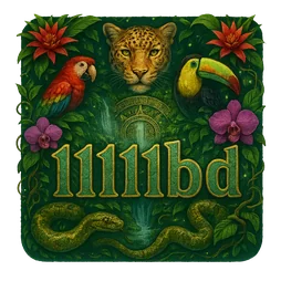 1111bd লগইন স্ক্রিনে ফোন নম্বর ঘর