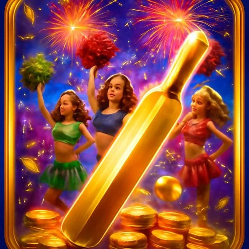 1111bd Table games
